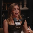 EmmaWatsonFan-dot-nl_2025OnPurposeWithJayShetty1978.jpg