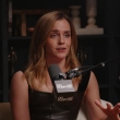 EmmaWatsonFan-dot-nl_2025OnPurposeWithJayShetty1979.jpg