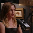 EmmaWatsonFan-dot-nl_2025OnPurposeWithJayShetty1983.jpg