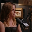 EmmaWatsonFan-dot-nl_2025OnPurposeWithJayShetty1984.jpg