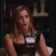 EmmaWatsonFan-dot-nl_2025OnPurposeWithJayShetty1999.jpg
