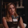 EmmaWatsonFan-dot-nl_2025OnPurposeWithJayShetty2000.jpg