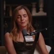 EmmaWatsonFan-dot-nl_2025OnPurposeWithJayShetty2001.jpg