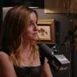 EmmaWatsonFan-dot-nl_2025OnPurposeWithJayShetty2003.jpg