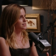 EmmaWatsonFan-dot-nl_2025OnPurposeWithJayShetty2004.jpg