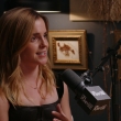 EmmaWatsonFan-dot-nl_2025OnPurposeWithJayShetty2005.jpg