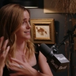 EmmaWatsonFan-dot-nl_2025OnPurposeWithJayShetty2007.jpg
