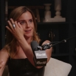 EmmaWatsonFan-dot-nl_2025OnPurposeWithJayShetty2008.jpg