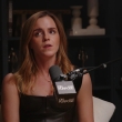 EmmaWatsonFan-dot-nl_2025OnPurposeWithJayShetty2009.jpg