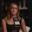 EmmaWatsonFan-dot-nl_2025OnPurposeWithJayShetty2010.jpg