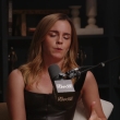 EmmaWatsonFan-dot-nl_2025OnPurposeWithJayShetty2011.jpg