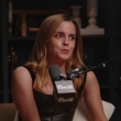 EmmaWatsonFan-dot-nl_2025OnPurposeWithJayShetty2018.jpg