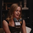EmmaWatsonFan-dot-nl_2025OnPurposeWithJayShetty2019.jpg