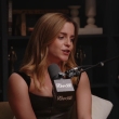 EmmaWatsonFan-dot-nl_2025OnPurposeWithJayShetty2020.jpg