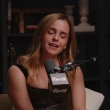 EmmaWatsonFan-dot-nl_2025OnPurposeWithJayShetty2022.jpg