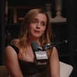 EmmaWatsonFan-dot-nl_2025OnPurposeWithJayShetty2023.jpg