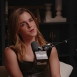 EmmaWatsonFan-dot-nl_2025OnPurposeWithJayShetty2025.jpg