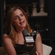 EmmaWatsonFan-dot-nl_2025OnPurposeWithJayShetty2026.jpg