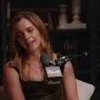 EmmaWatsonFan-dot-nl_2025OnPurposeWithJayShetty2027.jpg