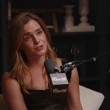 EmmaWatsonFan-dot-nl_2025OnPurposeWithJayShetty2028.jpg
