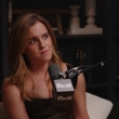 EmmaWatsonFan-dot-nl_2025OnPurposeWithJayShetty2029.jpg