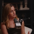 EmmaWatsonFan-dot-nl_2025OnPurposeWithJayShetty2030.jpg