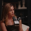 EmmaWatsonFan-dot-nl_2025OnPurposeWithJayShetty2032.jpg