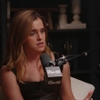 EmmaWatsonFan-dot-nl_2025OnPurposeWithJayShetty2033.jpg