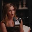 EmmaWatsonFan-dot-nl_2025OnPurposeWithJayShetty2035.jpg