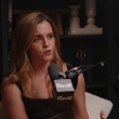 EmmaWatsonFan-dot-nl_2025OnPurposeWithJayShetty2036.jpg