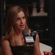 EmmaWatsonFan-dot-nl_2025OnPurposeWithJayShetty2037.jpg