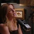 EmmaWatsonFan-dot-nl_2025OnPurposeWithJayShetty2038.jpg