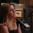 EmmaWatsonFan-dot-nl_2025OnPurposeWithJayShetty2039.jpg