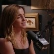 EmmaWatsonFan-dot-nl_2025OnPurposeWithJayShetty2040.jpg