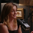 EmmaWatsonFan-dot-nl_2025OnPurposeWithJayShetty2041.jpg