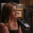 EmmaWatsonFan-dot-nl_2025OnPurposeWithJayShetty2042.jpg
