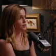 EmmaWatsonFan-dot-nl_2025OnPurposeWithJayShetty2043.jpg