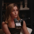 EmmaWatsonFan-dot-nl_2025OnPurposeWithJayShetty2044.jpg