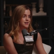EmmaWatsonFan-dot-nl_2025OnPurposeWithJayShetty2046.jpg