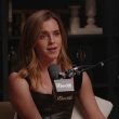 EmmaWatsonFan-dot-nl_2025OnPurposeWithJayShetty2047.jpg