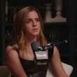 EmmaWatsonFan-dot-nl_2025OnPurposeWithJayShetty2048.jpg