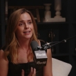 EmmaWatsonFan-dot-nl_2025OnPurposeWithJayShetty2051.jpg