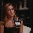EmmaWatsonFan-dot-nl_2025OnPurposeWithJayShetty2052.jpg