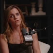 EmmaWatsonFan-dot-nl_2025OnPurposeWithJayShetty2053.jpg
