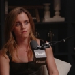 EmmaWatsonFan-dot-nl_2025OnPurposeWithJayShetty2054.jpg