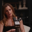 EmmaWatsonFan-dot-nl_2025OnPurposeWithJayShetty2055.jpg