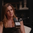 EmmaWatsonFan-dot-nl_2025OnPurposeWithJayShetty2056.jpg