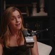 EmmaWatsonFan-dot-nl_2025OnPurposeWithJayShetty2059.jpg
