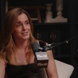 EmmaWatsonFan-dot-nl_2025OnPurposeWithJayShetty2060.jpg