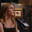 EmmaWatsonFan-dot-nl_2025OnPurposeWithJayShetty2061.jpg